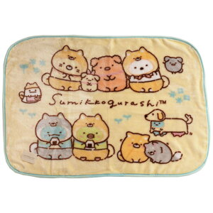 �������� �u�����P�b�g �{�^���t�� ��70×100cm �L�����N�^�[ �G�|�� �H�D�� ���|�� for �q�� �L�b�Y ��l �₦�΍� �h�� �������� �ʂ��ʂ� �~ �T�����I �L�e�B �}�C���� �N���~ �h�������� ����