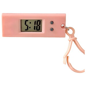  fW^v L[z_[^ v ~j EHb` RpNg  ݂艺   fB[X Y jp q LbY ʋ ʊw K o|