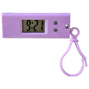 �������� �f�W�^�����v �L�[�z���_�[�^ �������v �~�j �E�H�b�` �R���p�N�g ������ �݂艺�� ���� ������ ���f�B�[�X �����Y �j�����p �q�� �L�b�Y �ʋ� �ʊw �K���� ���o�|��