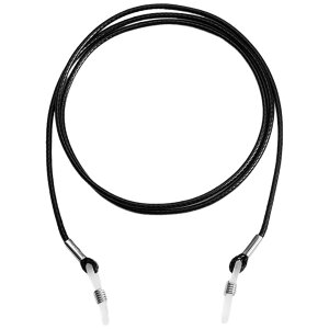 �������� ���K�l�X�g���b�v �ዾ�X�g���b�v ���f�B�[�X �����Y �j�����p ���K�l �ዾ �V�ዾ ���߉\ �V���v�� �����h�~ �����h�~ �Y���h�~ ���藎���h�~