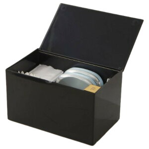 �������� ���[�P�[�X �������� ���C�N�{�b�N�X �R�X�� ���ϕi �Ȗ_ �R�b�g�� �W�t�� �����[ �d�؂�t�� �V���v�� �X�N�G�A ��������