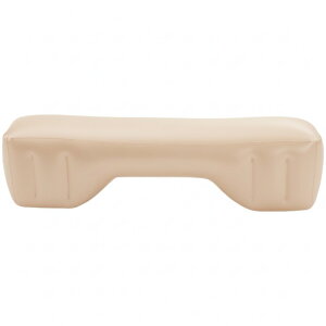   GANbV J[pi ԗp NbV tbgXg C    GA[NbV Xy[XNbV Vv n bNX [ hN hNz_