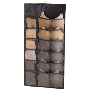 �������� �E�H�[���|�P�b�g �Ǌ|�����[ ���[�|�P�b�g �݂艺���� �n���K�[�� ���ʎ��[ �֗� �ʋC�� �������� �ߗ� �u���W���[ �V���[�c �C�� ���� �C���i�[ �T�j�^���[���b�N �N���[�[�b�g 