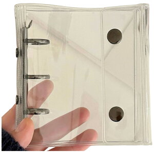  tHgJ[hAo Ao RNgubN gJt@C tHg ʐ^ J[h vN P[X z_[ oC_[ [Y[t ObY [  蒠  킢