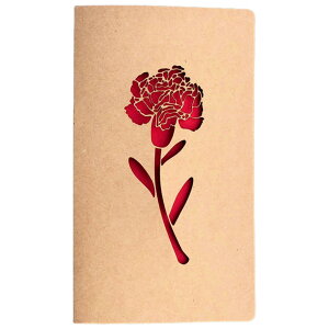  O[eBOJ[h bZ[WJ[h  t[ n[g KN ؂G J[l[V o^C ̓ a  v[g 킢  Ntg