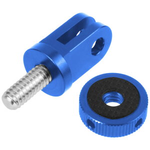  ϊA_v^[ GoproANZT[p 1^4C`˂ lW ϊ OrlWA_v^[ rfI nEWO Or}EgANZT[ Goprop ANZT[ S[vp