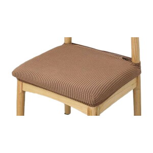  `FAJo[ ֎qJo[  n Lk Xgb` lp iq Vv  _CjO`FAJo[ ͗lւ h~ h~ CeAG JoLx