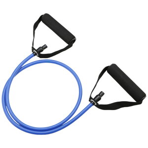  g[jO`[u GNTTCY`[u tBbglX`[u S`[u g[jOoh ؃g Y fB[X jp g[jO _CGbg EG