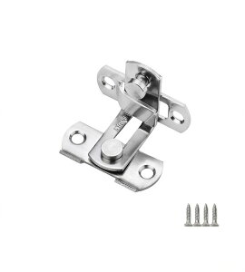 �������� �⏕�� ���� �h�A���b�N DIY ������� �X���C�h�� 90�x ���p ���� ���� �g�C�� ���� ���ʏ� �q�� ���� �� ��t�� �N���h�~ �h�� �{�� �� ���� �X�e�����X