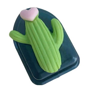 �������� �S���t�b�N �P�[�u���N���b�v 3�Z�b�g�@�}�X�N�|�� �R�[�h���[ �z������ �Ǌ|�� �[�d�P�[�u�� ���K�l �T���O���X �}�X�R�b�g�t�� ���킢�� ��������