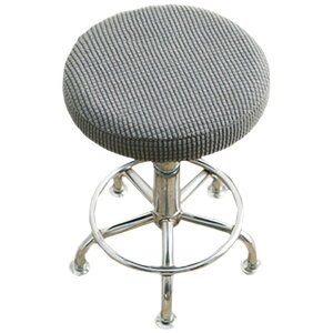 �������� �`�F�A�J�o�[ �C�X�J�o�[ �֎q�J�o�[ ���ʃJ�o�[ �C���e���A�G�� �C���e���A���� �ی` ���E���h �~�` ���S�� 30cm 40cm ���Ֆh�~ �h�� ���n �u���b�N �u���E�� �s���N �C�G���[ �V���v