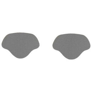 �������� �����ƕ�C�V�[�g �����ƏC���p�b�` 2���Z�b�g �V���[�Y��C�� �� ���� �ی� �V�[�� �\�邾���ȒP �X�j�[�J�[ �v�C �p���v�X