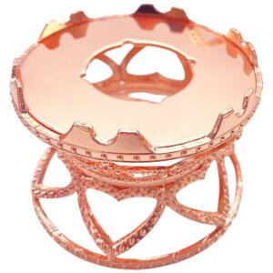 �������� �V�[�����O���b�N�X�F �P�i �V�[�����O�X�^���v�p�i �������͗l ������� ���킢�� �A���e�B�[�N�� ���X�V�[�� �~���^ �n�� ���X �����g�|�b�g �莆 ���ҏ� ���� ���b�Z�[�W ���^