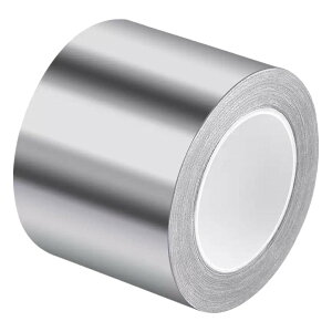 �������� �A���~�e�[�v �ϔM ���͔S�� �h�� �h�J�r ������h�~ ��C ���� �L�b�`�� ���� �V���N ����� �K�X�R���� IH������ �z��