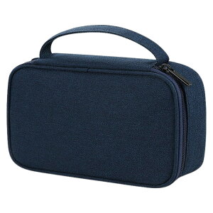 �������� �K�W�F�b�g�|�[�` �K�W�F�b�g�P�[�X ���[�|�[�` �������� �t�@�X�i�[ �����` �g���x���|�[�` �X�}�z���� ���@�\ ���� �R�[�h �[�d�P�[�u�� �C���z�� �R�[�h���� ���������֗� ���o