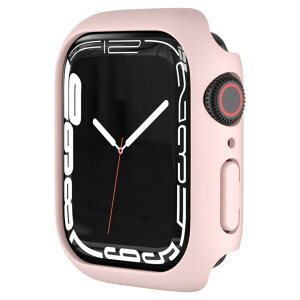 �������� �A�b�v���E�H�b�`�p�o���p�[ AppleWatch�p �ی� �V���v�� ������� 38mm 42mm 40mm 44mm 41mm 45mm 49mm Ultra Series9 8 7 6 5 4 3 2 1 �X�}�[�g�E�H�b�`�A�N�Z�T���[