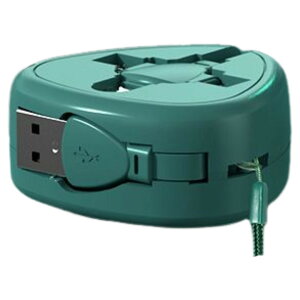 �������� �[�d�P�[�u�� 3in1 �R�[�h���[���� USB ������� iPhone android Type-C �X�}�z ���o�C�� iOS MicroUSB �A���h���C�h �����^�� �R���p�N�g ���� ���� �ő�6A ������� �X�^�C���b�V�� �O�p ���@�\