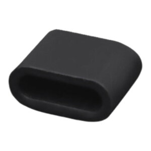 �������� �R�l�N�^�J�o�[ 10�Z�b�g TypeC�p �R�l�N�^�L���b�v �h�o�L���b�v �[�d�P�[�u�� �R�[�h �� �ق��� �_�X�g �N���h�~ �[�q �ی� �K�[�h �v���e�N�^�[