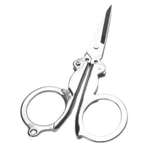 �������� �͂��� �܂肽���݂͂��� �n�T�~ �R���p�N�g ���[�� ���� �~�j�͂��� �~�j�T�C�Y �|�[�^�u�� �g�� �������� ���^ ���s �g���x�� �o��