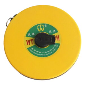 �������� ������ ���W���[ ���� 20m 30m 50m �v���H�� ���̂��� �̐� ���㋣�Z �̈��� ���� �R���p�N�g ���� �ٖD �m�� ���j��H DIY ��� ���z ���� �R�[�g�݉c ���O �����^�� �֗��O�b�Y ����