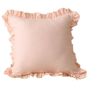 �������� �N�b�V�����J�o�[ ���z�c�J�o�[ �P�i �w���ăJ�o�[ �p�^ �����` �l�p�` �X�N�G�A 45cm �t�����t�� ���n �� �O���[ �s���N �V���v�� ������� �\�t�@�w���� �w������ �J�o�[