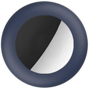 �������� ��֗pAirtag���[�P�[�X �P�i 1�� �L �� ������ �y�b�g�p�iArtag�P�[�X �G�A�^�O �ی�J�o�[ �n�[�l�X ��� �J���[ ��t�� �J�o�[ ����h�~ �L�Y�h�~