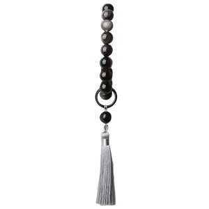 �������� ���� �K���X�� 12mm�� �����Y ���f�B�[�X �a�m �w�l �j�����p �[ �ӂ� �� �t�����W �c�� �������� ���� �O�� ���V �ʖ� ����Q�� �V���v�� �u���b�N �z���C�g �� ��