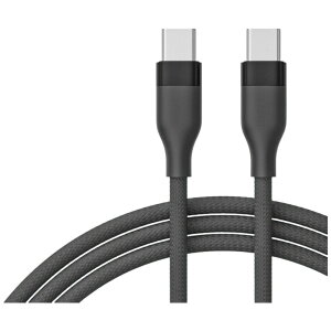 �������� �[�d�P�[�u�� �^�C�vC Type-C CtoC 100W �}���[�d iPhone16�Ή� �X�}�z�[�d �^�u���b�g PC �Ɠd �p�\�R���p�i �Q�[�� �ʐM �f�[�^�]�� �J���[�o���G�[�V�����L�x �������