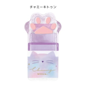 ĂĂɂ񂱃[[S ˂ lR LD  `~[LcD ӂ ttLbg N[A 95225/95226/95227/95228