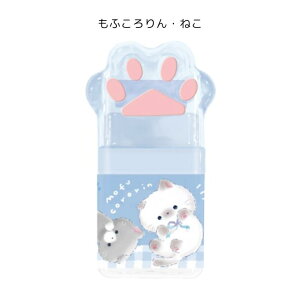 ĂĂɂ񂱃[[S ˂ lR LD  `~[LcD ӂ ttLbg N[A 95225/95226/95227/95228