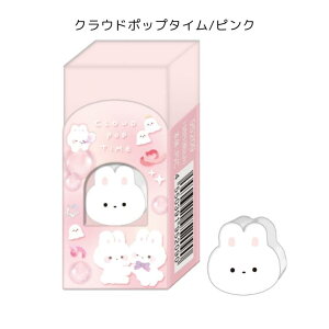 �v�`�P�V��������S�� �������� �G�i�K ���{�� �L�g�D�� ���킢�� �~�j�����S������ �N�[���A 95207/95208/95209/95210