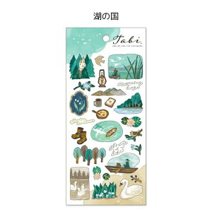 ^rXebJ[ V[ fR  i wi  Ԕ  X     tNE n VJ Lcl }ChEFCu 82328/82329/82330/82331/82332/82333