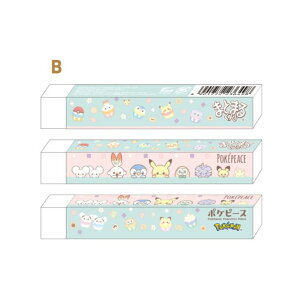 ܂Ƃ܂邭 |Ps[X ג^Cv ̂ 킢 ̎q Vw M S  ^ ₷ |P VEm[g 751404001