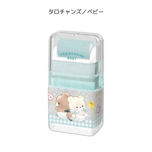 [[S  낿 ̂˂ IoP[k ̂т肦Ȃ ۂĂƂ w 131026/131027/131028/1310269/131030