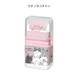 [[S  낿 ̂˂ IoP[k ̂т肦Ȃ ۂĂƂ w 131026/131027/131028/1310269/131030