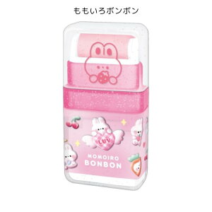 t[[S  ӂƂ {{ N[o[GiK ͂ނ͂ރn XC[gJtF GiKVbv { N[A 05006/05007/05008/05009/05010/05011