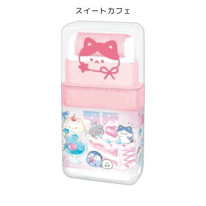 t[[S  ӂƂ {{ N[o[GiK ͂ނ͂ރn XC[gJtF GiKVbv { N[A 05006/05007/05008/05009/05010/05011