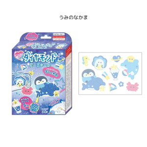 {[UP _Chr[YV[ ˂ GiK ݂̂Ȃ I[ LL fR X}z ċx V N[A 06001/06002/06003/06004