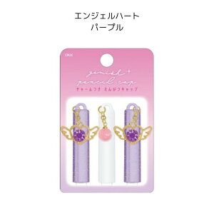 WF~bVt MLbv ҂Lbv `[t GWFn[g _Cn[g 킢  P LL NbNX 135979/135980/135981/135982/135983/135984