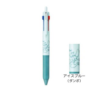 yzWFbgXg[ 3F{[y fBYj[ v[ `bvf[ _{ @\y {[y {[y zCgCgsN O[W ACXu[ OHM SX