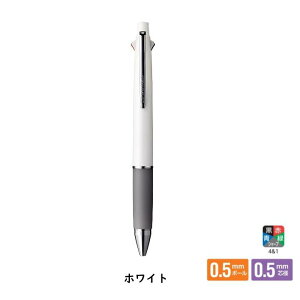 yʌzWFbgXg[ 4&1 @\y 0.5 zCg tubN 4F+V[y JETSTREAM {[y V[vy Ȃ߂炩 ₷ OHM MSXE510005WH/MSXE510005FB