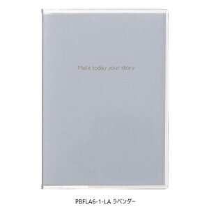 yʌzIWiAN`[t pCbgIWiJo[ uCtOptt[蒠 funlogv A6TCY 128y[W TN ~g ltB x_[ p[O[ p