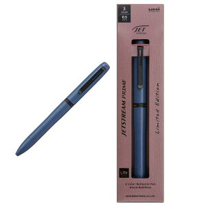 �y���ʌ���z�W�F�b�g�X�g���[�� �v���C�� ��]�J��o���� 3�F�{�[���y�� 0.5mm �~���N�e�B�[LT �C���f�B�SLT ����₩ �Ȃ߂炩 �g���₷�� �����^�т₷�� �O�H���M SXE3LPR05.MTL/SXE3LPR05.IDL