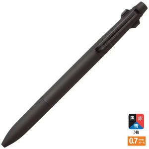 �y���ʌ���z�W�F�b�g�X�g���[�� �v���C�� 3�F�{�[���y�� 0.5mm 0.7mm �x�[�W��LT �u���b�NLT �m�b�N���{�[���y�� ����₩ �Ȃ߂炩 �g���₷�� �����^�т₷�� �O�H���M SXE3350005.BG/SXE3350007.BK