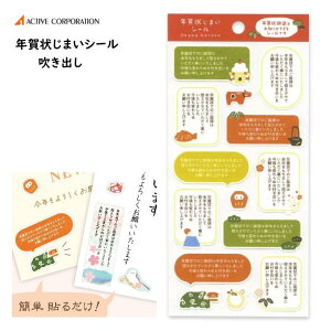 N󂶂܂V[ o N N[ NI   Nς I Nn A  \邾 ؁Xq ANeBuR[|[V KBS-217