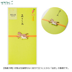  N neq  n ^ nhCh Ƃ Ƃ   2026N fUCtB ~h 25695006