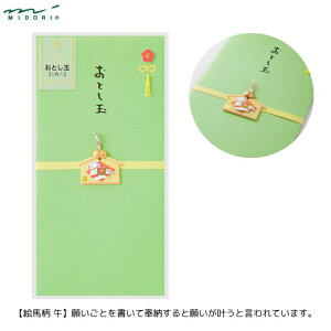  N Gn  n ^ nhCh Ƃ Ƃ   2026N fUCtB ~h 25696006