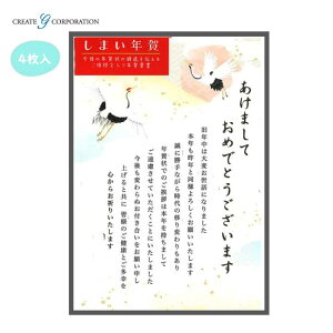 y4z܂N ͂  xmR N v^[Ή N󂶂܂ N N[ NI Nς I  Nn A A NGCgW[ CGFNH217