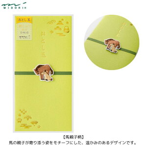  N hJ neq  n ^ nhCh Ƃ Ƃ   2026N fUCtB ~h 25707006