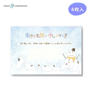 y4zt Ⴞ܂ƔL v^[Ή ͂  l N Nn A  NGCgW[ CGKH227